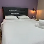 Taksim 360 2