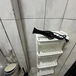 Taksim 360 2